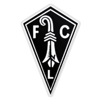 FC Laufen