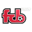 FC Bülach logo