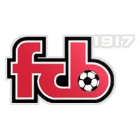FC Bülach