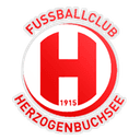 Herzogenbuchsee