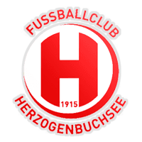 FC Herzogenbuchsee