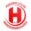 FC Herzogenbuchsee logo