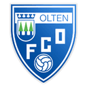 Olten