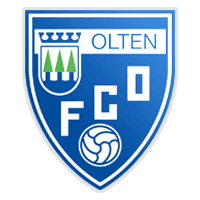 FC Olten