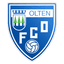 FC Olten logo