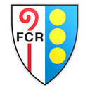 Reinach