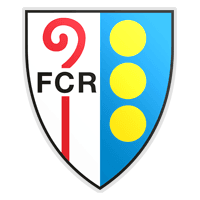 FC Reinach