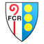 FC Reinach logo