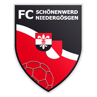 FC Schönenwerd-Niedergösgen