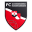 FC Schönenwerd-Niedergösgen logo