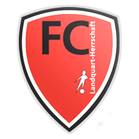 FC Landquart