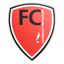 FC Landquart logo