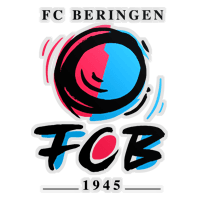 FC Beringen