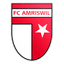FC Amriswil logo