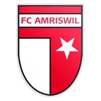 FC Amriswil