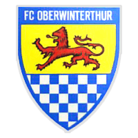 FC Oberwinterthur