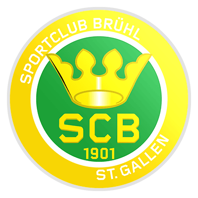 SC Brühl St. Gallen