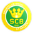 SC Brühl SG
