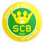 SC Brühl St. Gallen logo