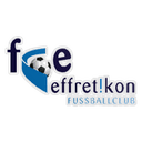 Effretikon