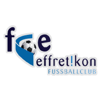 FC Effretikon