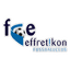 FC Effretikon logo