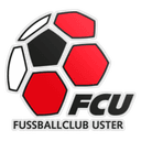 Uster