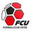 FC Uster logo