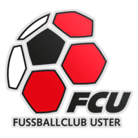 FC Uster