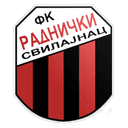 Radnički (Sv)