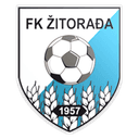 Žitorađa
