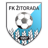 FK Žitorađa