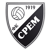 FK Srem Sremska Mitrovica