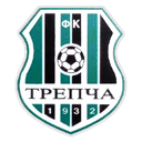 Trepča