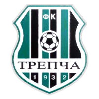FK Trepča Kosovska Mitrovica
