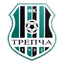 FK Trepča Kosovska Mitrovica logo