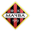 FK Mačva Šabac logo