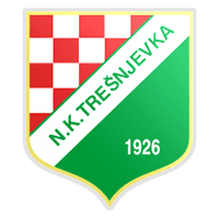 NK Trešnjevka Zagreb