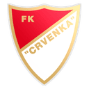 Crvenka