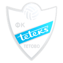 Teteks