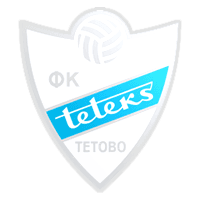 FK Teteks 1953 Tetovo