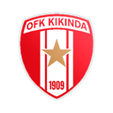 Kikinda