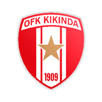 OFK Kikinda
