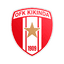 OFK Kikinda logo