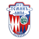 Temnić