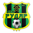 Rudar 2016