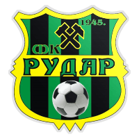 FK Rudar 2016 Aleksinački Rudnik