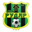 FK Rudar 2016 Aleksinački Rudnik logo