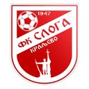 Sloga