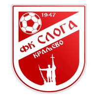 FK Sloga Kraljevo